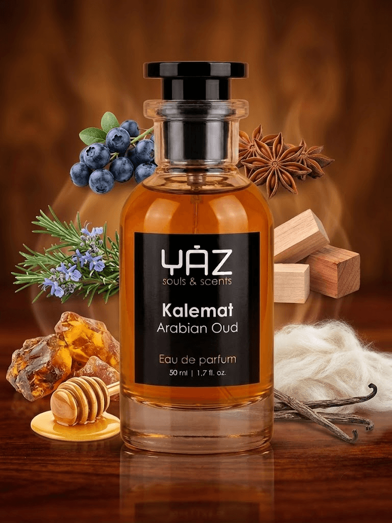 Kalemat