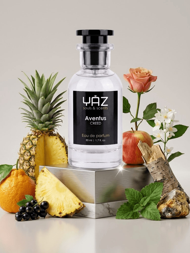 Creed Aventus